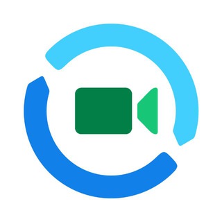 Whisper Notetaker