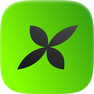 Иллюстрация Telegram-бота Star AI