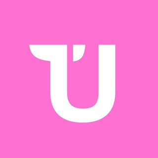Иллюстрация Telegram-приложения Unicorn